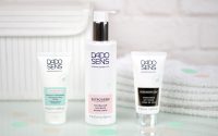 Meine 3 liebsten DADO SENS Produkte | Anzeige